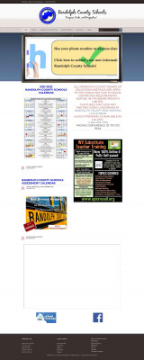 QUICK START REFERENCE GUIDE FOR TEACHERS TABLE ... QUICK START REFERENCE GUIDE FOR TEACHERS TABLE ...