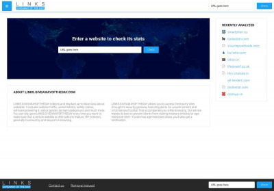 Visit Livegrades.citynet.net - Giveawayoftheday.com Visit Livegrades.citynet.net - Giveawayoftheday.com