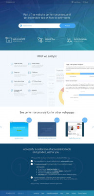 Access admin.livegrades.com. Citynet WebTools - Accessify Access admin.livegrades.com. Citynet WebTools - Accessify