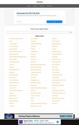 livegrades teacher login - Tecdud livegrades teacher login - Tecdud
