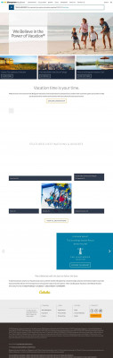 Bluegreen Vacations: Vacation Ownership , Timeshare Resorts Bluegreen Vacations: Vacation Ownership , Timeshare Resorts