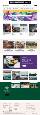 Bluegreen Vacations Seaglass Tower Resort - TripAdvisor Bluegreen Vacations Seaglass Tower Resort - TripAdvisor