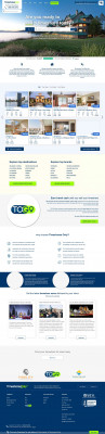 How To Sell Bluegreen Timeshare How To Sell Bluegreen Timeshare