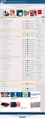 Bluegreen owner | Timeshare Users Group Discussion Forums Bluegreen owner | Timeshare Users Group Discussion Forums