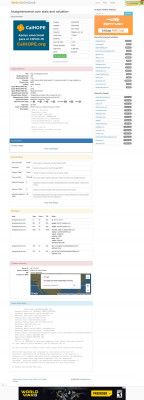 Bluegreenowner : Sign In | Bluegreen Owner Website stats ... Bluegreenowner : Sign In | Bluegreen Owner Website stats ...