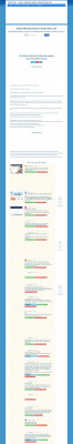 Top 66 bluegreenowner.com alternatives - Similar Sites Like Top 66 bluegreenowner.com alternatives - Similar Sites Like