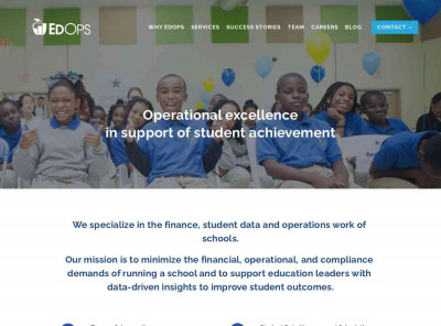 Careers - EdOps Careers - EdOps