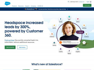 Well-Defined Sales Ops Can Help Your Team Avoid Mistakes Well-Defined Sales Ops Can Help Your Team Avoid Mistakes