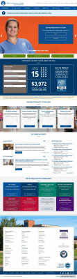 accessECC Portal - Elgin Community College (ECC) accessECC Portal - Elgin Community College (ECC)