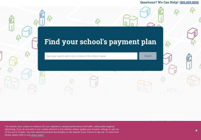 Suny Erie Community College - MyCollegePaymentPlan Suny Erie Community College - MyCollegePaymentPlan