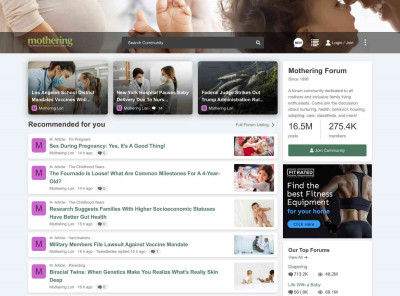 Fabric Co-ops Anywhere? | Mothering Forum Fabric Co-ops Anywhere? | Mothering Forum
