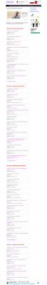CMC Basecamp login information - O4UG CMC Basecamp login information - O4UG