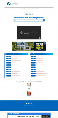 Basecamp Portal Cmc - Find Official Portal - CEE-Trust Basecamp Portal Cmc - Find Official Portal - CEE-Trust