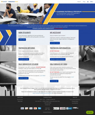 Colorado Mountain College Online Bookstore Colorado Mountain College Online Bookstore