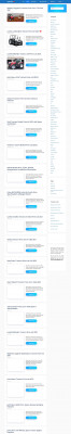 MythDHR Login at www.Mythdhr.com - Tractorsinfo. MythDHR Login at www.Mythdhr.com - Tractorsinfo.