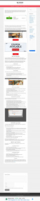 MyTHDHR Your Schedule - Guide to mythdhr.com Associates MyTHDHR Your Schedule - Guide to mythdhr.com Associates