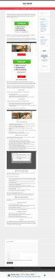My Apron Login - Home Depot ESS Login - MyTHDHR My Apron Login - Home Depot ESS Login - MyTHDHR
