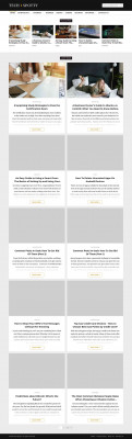 MyApron Login - Mythdhr - Home Depot ESS Login - Tech ... MyApron Login - Mythdhr - Home Depot ESS Login - Tech ...