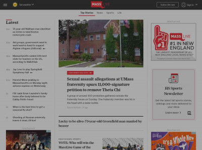 'Interest has exploded': How TECCA, the state's largest online ... 'Interest has exploded': How TECCA, the state's largest online ...