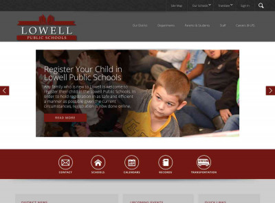 TECCA Connections Academy Commonwealth Virtual School TECCA Connections Academy Commonwealth Virtual School