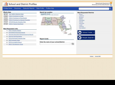 TEC Connections Academy Commonwealth Virtual School TEC Connections Academy Commonwealth Virtual School