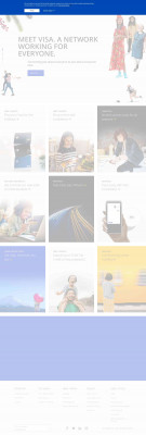 Visa Offers and Perks Visa Offers and Perks