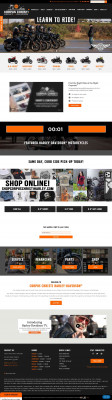 H-D VISA | Corpus Christi, TX - Corpus Christi Harley-Davidson H-D VISA | Corpus Christi, TX - Corpus Christi Harley-Davidson