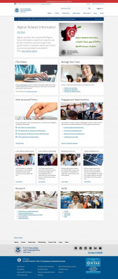 H-2B Temporary Non-Agricultural Workers | USCIS H-2B Temporary Non-Agricultural Workers | USCIS