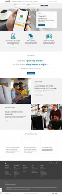 Capital One Credit Cards, Bank, and Loans - Personal and ... Capital One Credit Cards, Bank, and Loans - Personal and ...