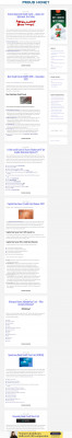 Kohl's Credit Card Login, Payment, Customer Service - Proud ... Kohl's Credit Card Login, Payment, Customer Service - Proud ...