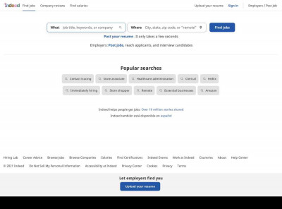 Tec Connections Academy Jobs, Employment | Indeed.com Tec Connections Academy Jobs, Employment | Indeed.com