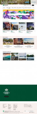 Digicel phones in Jamaica - TripAdvisor Digicel phones in Jamaica - TripAdvisor