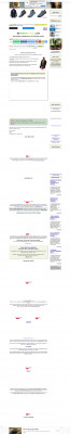 How To Send Free Text Messages To Jamaica How To Send Free Text Messages To Jamaica