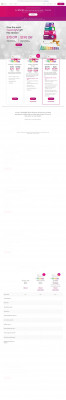 23andMe: DNA Genetic Testing & Analysis 23andMe: DNA Genetic Testing & Analysis