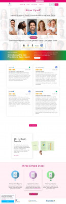 How To Login To Your 23andMe Account- 2021 Update How To Login To Your 23andMe Account- 2021 Update