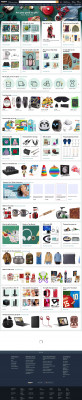 23andMe Health + Ancestry Service - Genetic Tests - Amazon ... 23andMe Health + Ancestry Service - Genetic Tests - Amazon ...