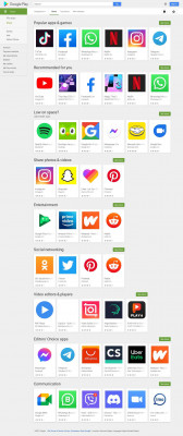 23andMe - DNA Testing : Health & Ancestry - Apps on Google ... 23andMe - DNA Testing : Health & Ancestry - Apps on Google ...