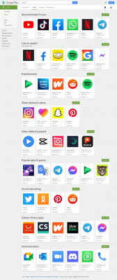 DAT Load Board for Truckers - Apps on Google Play DAT Load Board for Truckers - Apps on Google Play