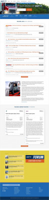 DAT 360 Freight Match | TruckersReport.com Trucking Forum DAT 360 Freight Match | TruckersReport.com Trucking Forum