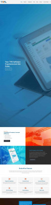 BrokerWare - 3PL Systems BrokerWare - 3PL Systems