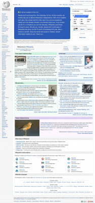 DAT Solutions - Wikipedia DAT Solutions - Wikipedia