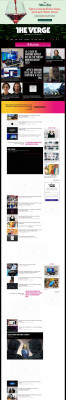 Q Link Wireless made private customer information accessible Q Link Wireless made private customer information accessible