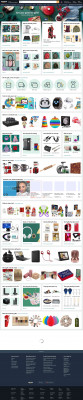 Q Link Wireless Scepter 8 - Amazon.com Q Link Wireless Scepter 8 - Amazon.com