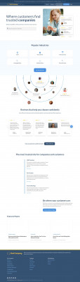 Q Link Wireless - Best Company Q Link Wireless - Best Company
