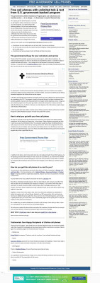 Q Link Wireless - Free Government Cell Phones Q Link Wireless - Free Government Cell Phones