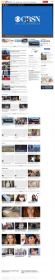 Q Link Wireless – CBS Dallas / Fort Worth Q Link Wireless – CBS Dallas / Fort Worth