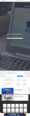 Best Qlink Wireless My Account - Registerfinder Best Qlink Wireless My Account - Registerfinder