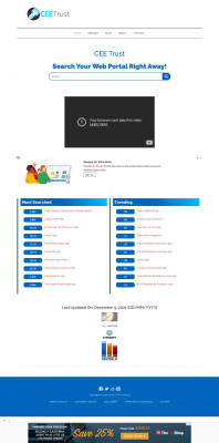 Popeyes Sabanow Net Login - Find Official Portal - CEE-Trust Popeyes Sabanow Net Login - Find Official Portal - CEE-Trust