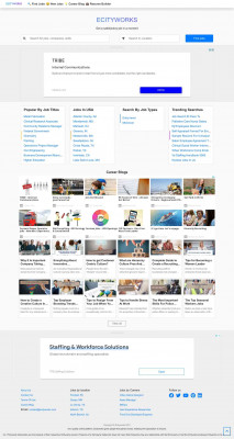 Shire Sabanow Net Saba Web Main, Jobs EcityWorks Shire Sabanow Net Saba Web Main, Jobs EcityWorks
