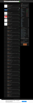 Sabanow.net - Bakerhughes: Auto login in as guest - HypeStat Sabanow.net - Bakerhughes: Auto login in as guest - HypeStat